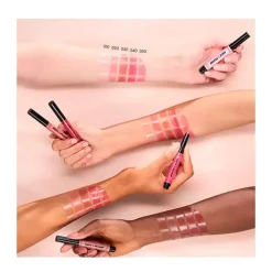 Sale Melt & Plump Labial Voluminizador Pintalabios