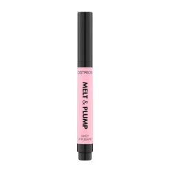Sale Melt & Plump Labial Voluminizador Pintalabios