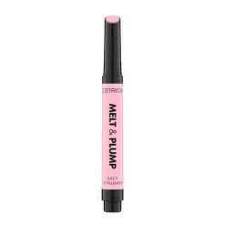 Sale Melt & Plump Labial Voluminizador Pintalabios