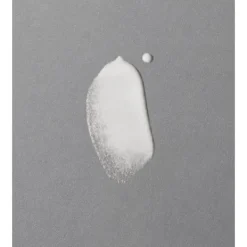 NIVEA Hidratantes Faciales|Después Del Afeitado<Men Active Age Hyaluron After Shave Balm