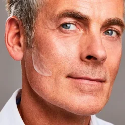 NIVEA Hidratantes Faciales|Después Del Afeitado<Men Active Age Hyaluron After Shave Balm