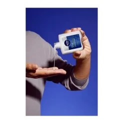 NIVEA Hidratantes Faciales|Después Del Afeitado<Men Active Age Hyaluron After Shave Balm