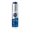 NIVEA Antiedad|Hidratantes Faciales<Men Active Age Hyaluron Anti-Age Face Hydro Gel