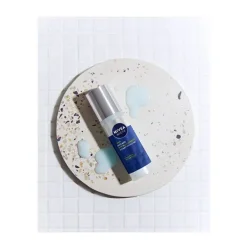 NIVEA Antiedad|Hidratantes Faciales<Men Active Age Hyaluron Anti-Age Face Hydro Gel