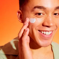 NIVEA Hidratantes Faciales|Limpiadores Faciales<Men Active Energy