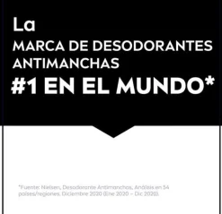 NIVEA Hidratantes Faciales|Roll On<Men Black And White Invisible Original