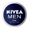 NIVEA Hidratantes Faciales|Limpiadores Faciales<Men Creme