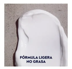 NIVEA Hidratantes Faciales|Limpiadores Faciales<Men Creme