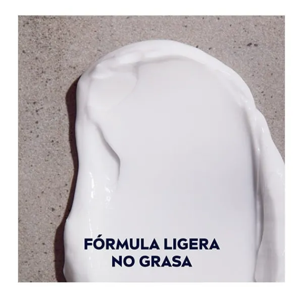 NIVEA Hidratantes Faciales|Limpiadores Faciales<Men Creme