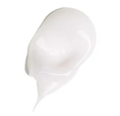 L'OREAL MEN EXPERT Antiedad|Hidratantes Faciales<Men Expert Stop Arrugas