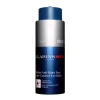 CLARINS Hidratantes Faciales|Contorno De Los Ojos<Men Line-Control Eye Balm