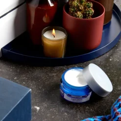 NIVEA Hidratantes Faciales|Cosmética Corporal<Men Protege & Cuida