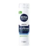 NIVEA Hidratantes Faciales|Antes Del Afeitado<Men Sensitive
