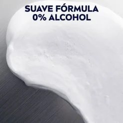 NIVEA Hidratantes Faciales|Antes Del Afeitado<Men Sensitive