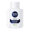 NIVEA Hidratantes Faciales|Después Del Afeitado<Men Sensitive After Shave