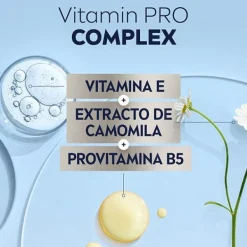 NIVEA Hidratantes Faciales|Después Del Afeitado<Men Sensitive After Shave