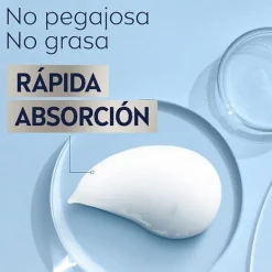 NIVEA Hidratantes Faciales|Después Del Afeitado<Men Sensitive After Shave