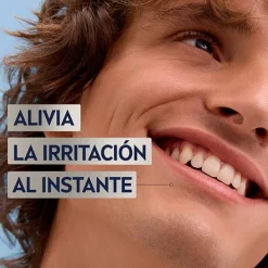 NIVEA Hidratantes Faciales|Después Del Afeitado<Men Sensitive After Shave