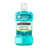 LISTERINE Hidratantes Faciales|Colutorios<Mentol Suave