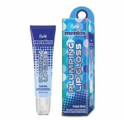 Best Mentos Plumping Gloss Gloss De Labios