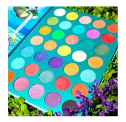 RUDE Sombras De Ojos|Sombras De Ojos<Merfantasia