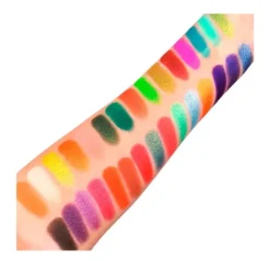 Clearance Merfantasia Sombras De Ojos