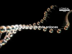 L'OREAL PROFESSIONNEL Champús|Sin Sulfatos<Metal Detox