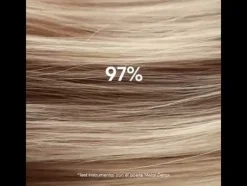 L'OREAL PROFESSIONNEL Hidratantes Faciales|Tratamientos<Metal Detox