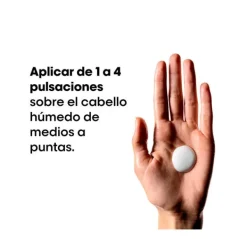 L'OREAL PROFESSIONNEL Hidratantes Faciales|Tratamientos<Metal Detox