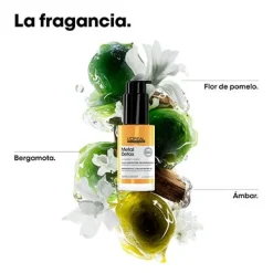 L'OREAL PROFESSIONNEL Tratamientos|Protectores Térmicos<Metal Detox