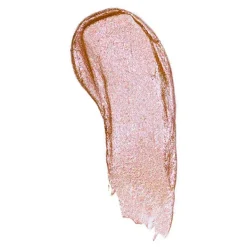 Online Metallic Muse Glitter Eyeshadow Sombras De Ojos