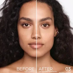 Hot Meteorites Perlas Coloretes