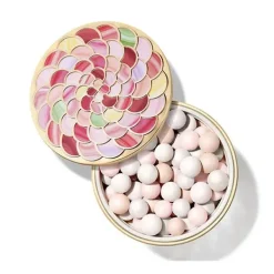 Hot Meteorites Perlas Coloretes