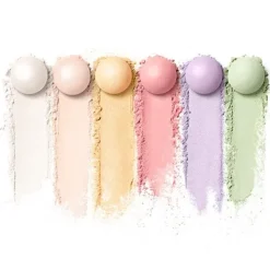 Hot Meteorites Perlas Coloretes