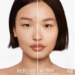 Hot Meteorites Perlas Coloretes