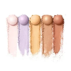 Hot Meteorites Perlas Coloretes