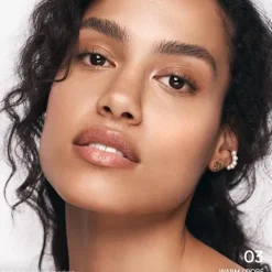 Hot Meteorites Perlas Coloretes