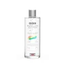 ISDIN ON THE GO Aguas Micelares|Hidratantes Faciales<Micelar Solution
