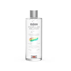 ISDIN ON THE GO Aguas Micelares|Hidratantes Faciales<Micelar Solution