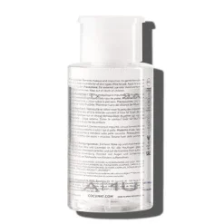 COCUNAT Aguas Micelares|Hidratantes Faciales<Micellaire Water