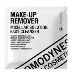 COMODYNES Toallitas<Micellar Solution