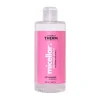 SYNERGY THERM Limpieza|Aguas Micelares<Micellar Thermal Water