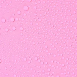 SYNERGY THERM Limpieza|Aguas Micelares<Micellar Thermal Water