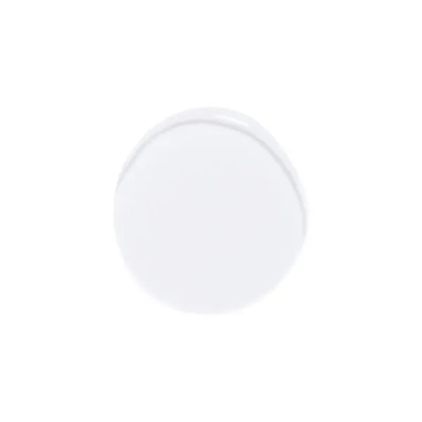 Best Micellar Water Limpieza