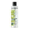 ECODERMA Aguas Micelares|Desmaquillantes<Micellar Water Aloe And Hyaluronic