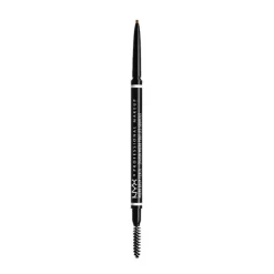 NYX PROFESSIONAL MAKE UP Cejas<Micro Brow Pencil