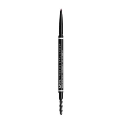 Sale Micro Brow Pencil Cejas