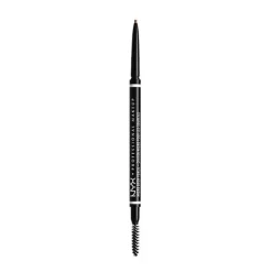 NYX PROFESSIONAL MAKE UP Cejas<Micro Brow Pencil
