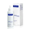 ORLANE Facial<Micro Peeling Anagenese