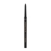 CATRICE Delineadores De Ojos<Micro Slim Eye Pencil Waterproof